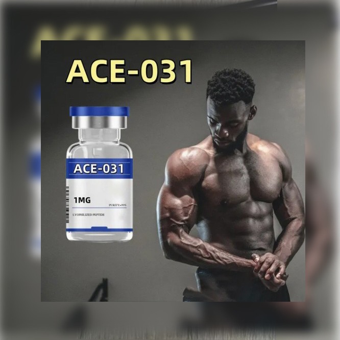 ACE-031