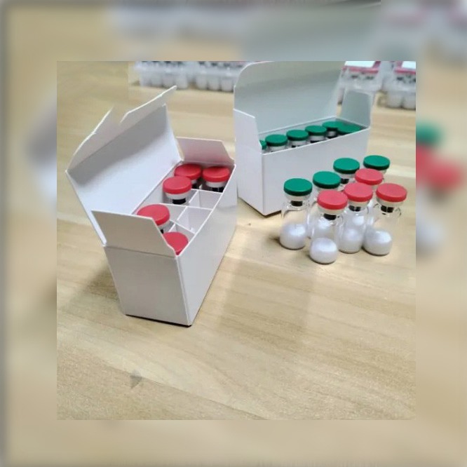 TB500(Thymosin B4 Acetate��