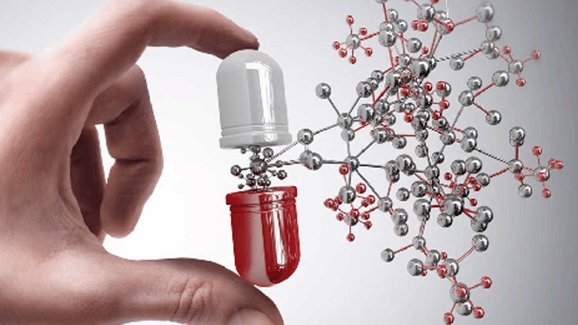 IS TIRZEPATIDE BETTER THAN SEMAGLUTIDE?