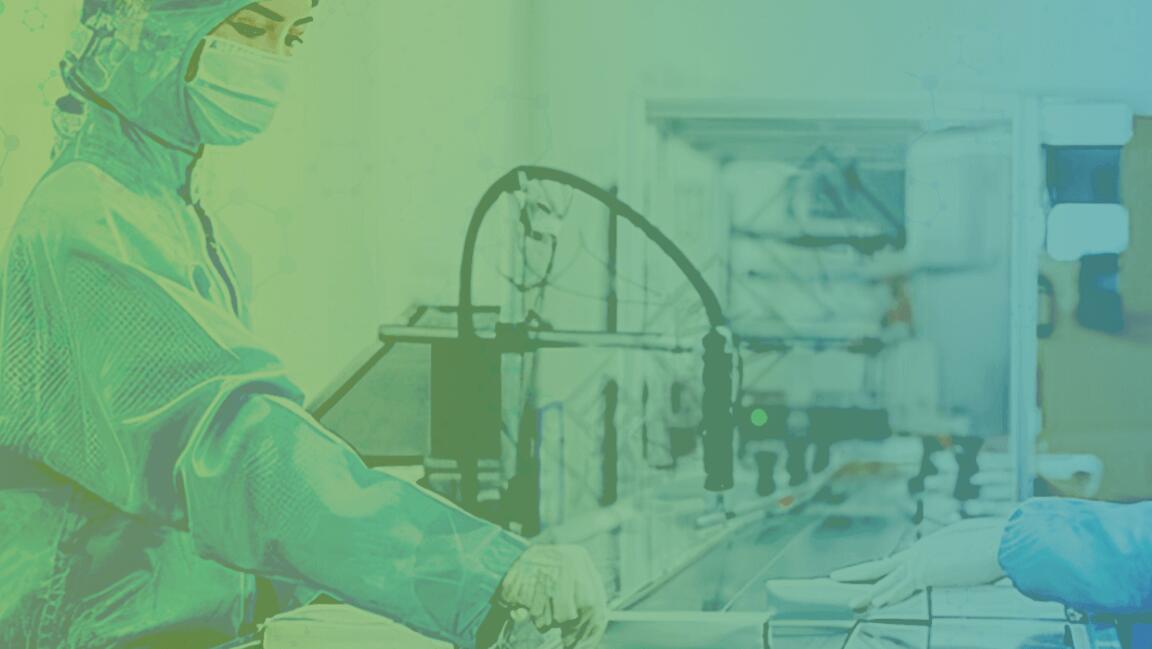 Natural Cosmetic Raw Materials