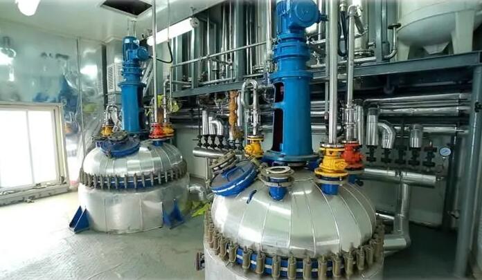 The Overall Market Size Of Nootropics