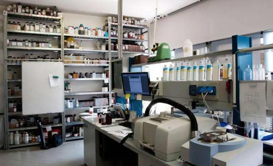 Smeaglutide---an Amazing Peptide For Losing Weight By Injection